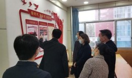 惠民中学爆料新闻,校园新闻聚焦