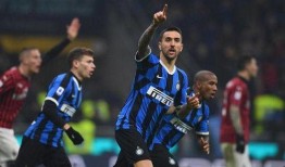 足球今日赛前爆料新闻