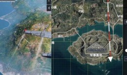 超体海岛地图3.0版本最新爆料,全新版本爆料，探索无尽冒险新篇章